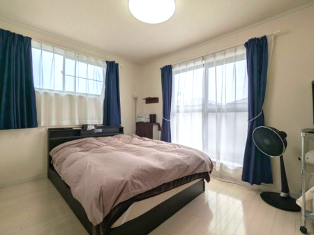 ���̑����� �l�C�̔�����Ƃ��������̗m���ł��� 2�ʍ̌��ŗz������ǍD��