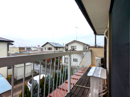 �o���R�j�[ ���󕨂��\���������Ƃ��ł���L���̃o���R�j�[�ł��B