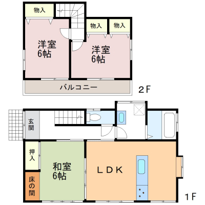  �g���₷���V���v���ȊԎ��ł��B