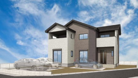 ���̑� �y�����\�z�}�z�쑤�p�n�ILRT�z��3���ډw�܂œk����8���I�ߗׂɃX�[�p�[�E�R���r�j�E�h���b�O�X�g�A�������������܂��I 