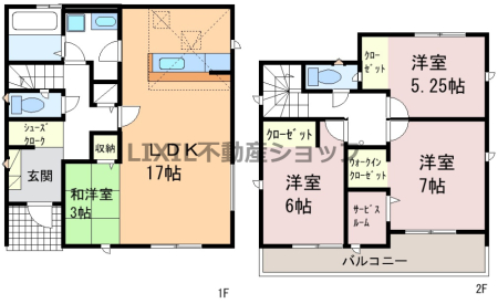  �y�Ԏ��}�z�X�[�p�[�E�R���r�j�k��10�������I���{�������w�Z�܂œk����7���E���{���w�Z�܂œk����18���I�V���[�Y�N���[�N�E�E�H�[�N�C���N���[�[�b�g���������܂��I1�K�a���X�y�[�X����