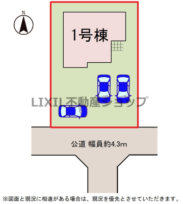 ���̑� �y���}�z�l�C�̓쑤���H�I�z����ǍD�ł��I����3��\�I 