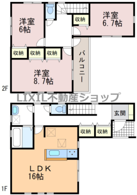  �y�Ԏ��}�z2�K�S������6���ȏ�I