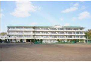 ���ӊ� �y���w�Z�z�F�s�{�s���򂪋u���w�Z�܂�1006��