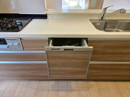 ���̑����� �y�r���g�C���H��@�z