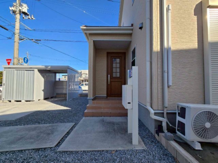  �y�G���g�����X�z