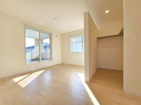 ���̑����� �y��Q���z