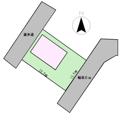 ���̑� ��搮���n���I�O�ʓ��H�����U���I