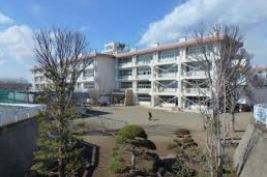 ���ӊ� �y���w�Z�z�^���s���^�������w�Z�܂�891��