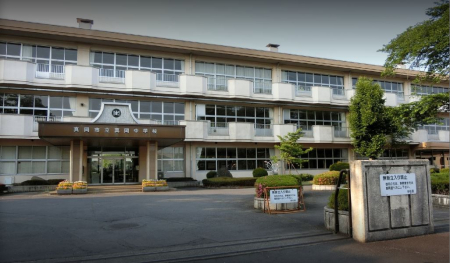 ���ӊ� �y���w�Z�z�^���s���^�����w�Z�܂�629��