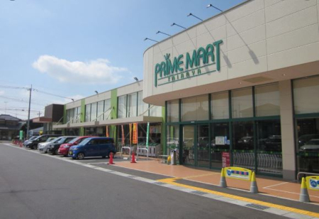 ���ӊ� �y�X�[�p�[�z�������^���X�܂�469��