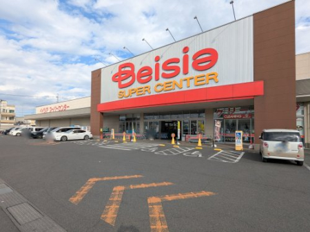 ���ӊ� �y�X�[�p�[�z�i���j�x�C�V�A �^���X�܂�1264��