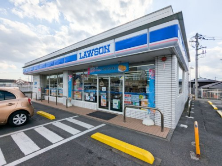 ���ӊ� �y�R���r�j�G���X�X�g�A�z���[�\���E�^���F�q�X�܂�192��