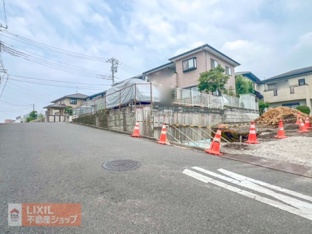 ���̑� �L�X�Ƃ����O�ʓ��H�Ō��ʂ��ǍD�ł���