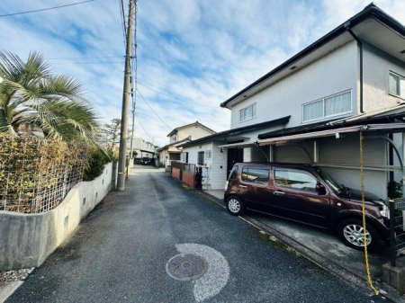 ���n�y�n�ʐ^ ���n�ʐ^