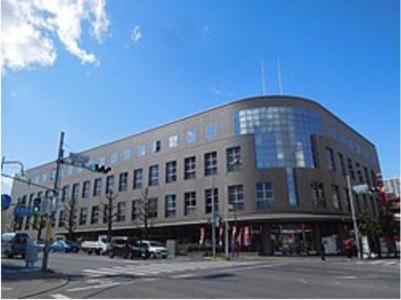 ���ӊ� �y�X�֋ǁz�F�s�{�����X�֋ǂ܂�2903��