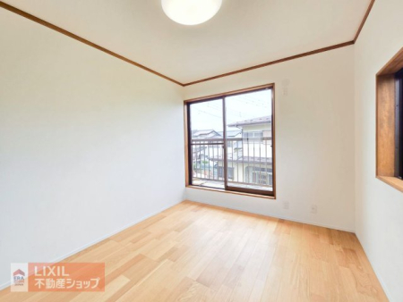 ���̑����� �m��