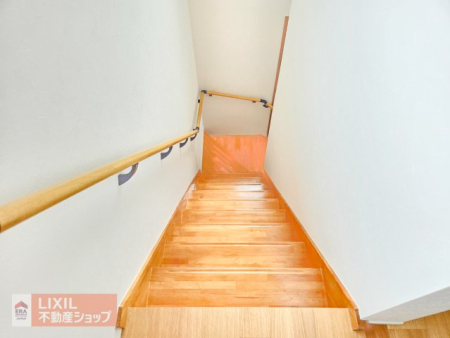 ���̑����� -