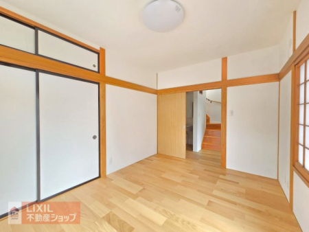 ���̑����� �m��