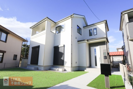 ���̑� �y���}�zA�����@���}�ł��B