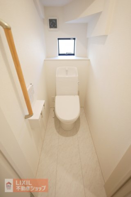 ���̑� �������[�Ɂi�ʐ^�͓��d�l�ʐ^�j