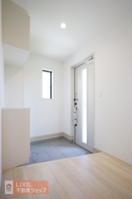 ���̑� ���w�K���X�i�ʐ^�͓��d�l�ʐ^�j