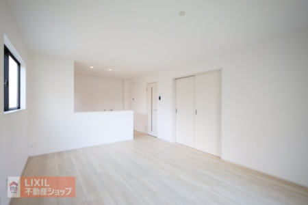 ���̑� 24���Ԋ��C�V�X�e���i�ʐ^�͓��d�l�ʐ^�j