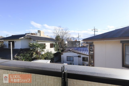 ���̑� ����@�p�����i�ʐ^�͓��d�l�ʐ^�j