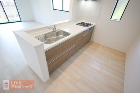 ���̑� ���ԏ�i�ʐ^�͓��d�l�ʐ^�j