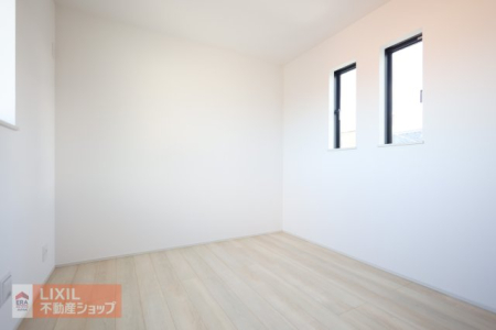 ���̑� �N���[�[�b�g�i�ʐ^�͓��d�l�ʐ^�j