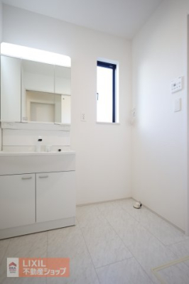 ���̑� �����i�ʐ^�͓��d�l�ʐ^�j