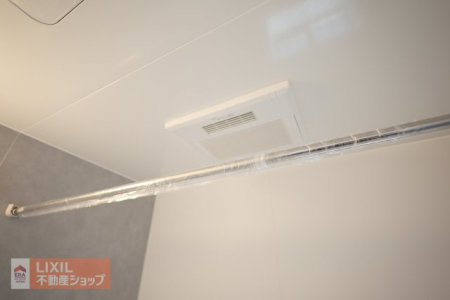 ���̑� ���֎��[�i�ʐ^�͓��d�l�ʐ^�j