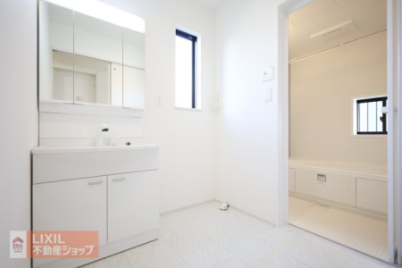 ���̑� �L�b�`�������W�t�[�h�i�ʐ^�͓��d�l�ʐ^�j