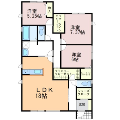  �y�Ԏ��}�z1�����@�Ԏ��}�ł��B