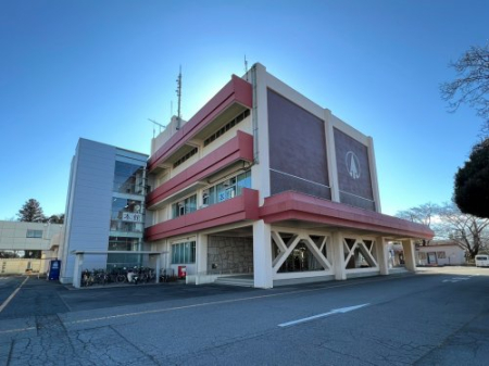 ���ӊ� �y�s�����E������z��ؒ�����܂�808��