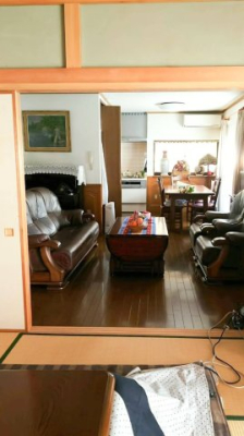 ���r���O �a�������烊�r���O�_�C�j���O�@�L���g����̂�GOOD