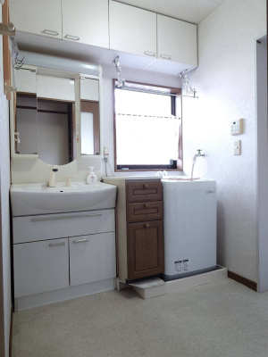  �E�ߏ����L���A�g������ǍD