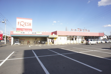 ���ӊ� �y�X�[�p�[�z�X�[�p�[�t���b�V�����R�X�܂�854��