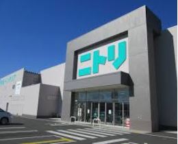 ���ӊ� �y�C���e���A�z�i���j�j�g�� ���R�X�܂�2026��