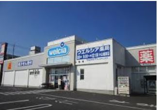 ���ӊ� �y�h���b�O�X�g�A�z�E�G���V�A ��Ǐ��R�铌�X�܂�1528��