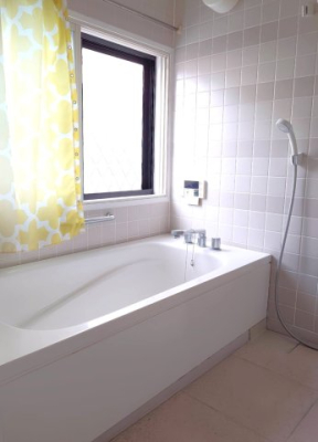 ���� �����C���L����Ƃ肠��T�C�Y�@