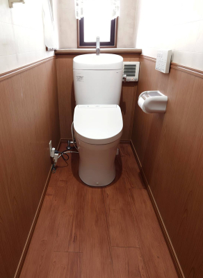 �g�C�� �P�K�g�C���͂Q�O�Q�S�N�U���Ɍ����H�������΂���ł��I���S������F���ŗ��������܂���