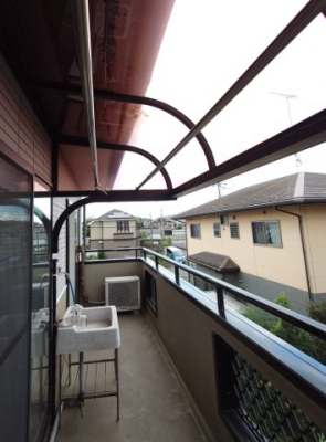 �o���R�j�[ �Q�K�o���R�j�[�������t���Ŏg���₷���ł��I