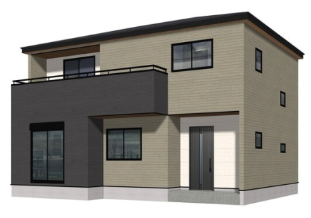 ���̑� �y�����\�z�}�z���z���B