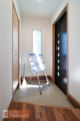 ���� �y���ցz���n�����ʐ^�B�������Ɩ��邢���ւ����Ƒ��◈�q�����o�}���B