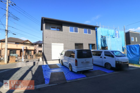  �y���ԃX�y�[�X�z���n�����ʐ^�B�������Ƃ������ԃX�y�[�X�ł��B