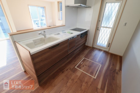 ���̑����� �y���̑��ݔ��z���n�����ʐ^�B�g���₷���L�߂̃V���N��