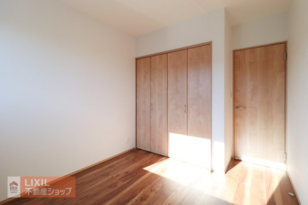 �q������ �y�q�������z���n�����ʐ^�B���q�l�̐���������邨������