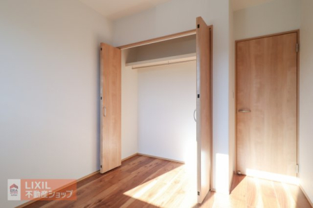 ���[ �y���[�z���n�����ʐ^�B����������[�����Ă���܂��I