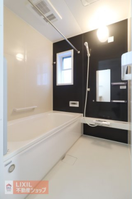 ���� �y�����z���n�����ʐ^�B��ؕ��C�ł��q�l�ƈꏏ�ł��������Ɗ����܂��B